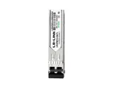 Трансивер LR-Link SFP Transceiver 1250Mbps multimode, 500 m