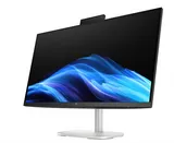 HP EliteStudio 8 G1i All-in-One NT 27" IPS QHD(2560x1440)Core Ultra-7 265,32GB,1TB,eng/rus usb kbd,WiFi,BT,Height Adjustable Stand,IR 5MP,Win11Pro,1Wty