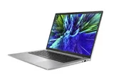 HP ZBook Firefly 14 G10 A Ryzen 9PRO 7940HS,14" WUXGA(1920x1200) IPS AG 250nits, AMD Radeon780M, 1TB SSD PCIe NVMe, 16GB DDR5(1), 51Wh LL, FPR,HD Webcam,1.4kg,2y,Gray,Win11Pro(multilang),eng kbd
