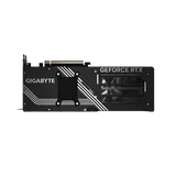 GIGABYTE RTX5070 WINDFORCE OC SFF 12G//RTX5070, HDMI*1, DP*3, 13G,D7