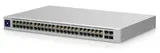 Коммутатор UniFi 48Port Gigabit Switch with SFP
