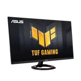 ASUS 23.8" TUF Gaming VG249Q3R IPS 1920x1080 1ms 250cd 180Hz HDMI*2 DP MM Black