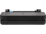 HP DesignJet T230 Printer (24",4color,2400x1200dpi,516Mb, 35spp(A1),USB/GigEth/Wi-Fi,rollfeed,sheetfeed, autocutter,repl. 5ZY57A/5HB07A (5HB07D#B19))