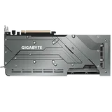 GIGABYTE RX7800XT GAMING OC 16GB//RX7800, HDMI*2, DP*2, 4G,D6