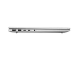 HP Probook 440 G11 U5-125U 14" WUXGA (1920x1200) UWVA 300 nits 16GB (1x16GB) DDR5 5600,512GB SSD,Intel WIFI 6E AX 211,Backlit,56Whr,1y,1.4kg,Dos,KB Eng,Silver