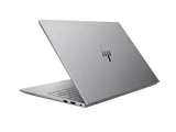 HP ZBook X G1i Core U7-255H 2.0 GHz,16" WUXGA (1920x1200) IPS AG 400nits,nVidia RTX PRO 2000 BLACKWELL 8GB, 32Gb DDR5-5600(1),1Tb SSD,83Wh,FPR,2,04kg,2y,HD Webcam+IR,Win11Pro,eng/rus kbd,без евровилки