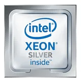 Процессор Intel Xeon-Silver 4216 (2.1GHz/16-core/100W) Processor, new, pulled, no package (SRFBB)