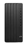 Персональный компьютер HP Pro 288 G9 TWR Core i5-13500,8GB,512GB,eng/rus usb kbd,HDMI,VGA,Type-A,WiFi,BT,Win11ProMultilang,1Wty
