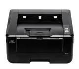 Катюша P133pm, 33 стр/мин А4 Ч/Б, 1200 dpi. 1 ГБ RAM, Ethernet, USB, USB-host, Wi-Fi (опция). Тонер в комплекте на 700 отп., Пр-во РФ, 3 года гар.