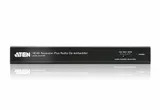 Повторитель с извлекателем звука ATEN HDMI REPEATER PLUS AUDIO DE-EMBEDDER