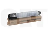 Тонер-картриджи Тонер-картридж (CPP, CPT, CE08) для XEROX VersaLink C8000 (CET) Black, 270г, CET141698