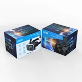 HIPER VR glasses VRW