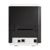 Принтер этикеток iDPRT iD2X, DT Label Printer, 2", 300DPI, 6IPS, 32/16MB, USB, Ethernet, ZPL-II, EPL-II, TSPL (new P/N 100600671)