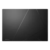 ASUS Zenbook 14 UM3406KA-QD180 AMD Ryzen AI 5 340  2.0GHz 16GB 1TB PCIE G4 SSD AMD Radeon Graphics 14" OLED WUXGA BEND GLARE NON-TOUCH,400NITS Without OS 0.94 kg  Jade Black