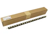Другие запасные части Прижимная планка фьюзера в сборе для RICOH Aficio MPC3002/3502/4502/5502 (CET), CET6325