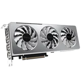GIGABYTE RTX3060 VISION OC 12GB//RTX3060, HDMI*2, DP*2, 12G,D6