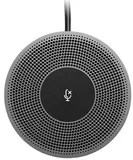 Микрофон Logitech Microphone for ConferenceCam MeetUp [989-000405]
