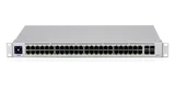 Ubiquiti UniFi Switch USW-48-PoE Gen2