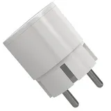 HIPER Умная розетка HIPER IoT P01