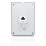 Ubiquiti U6-IW - UniFi6 In-Wall