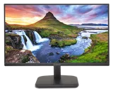 Монитор 27'' AOPEN 27CL1Ebmix 1920x1080, 1 / 5ms, 250cd, 100Hz, 1xVGA+1xHDMI(1.4)+SPK+Audio out+Audio in, Speakers 2Wx2, FreeSync   (by ACER)