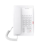 Телефон IP Fanvil H3W белый (H3W WHITE)