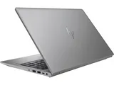 HP ZBook Power G10A Ryzen 7 PRO 7840HS 3.8 GHz,15.6" FHD (1920x1080) IPS AG 250nits,nVidia RTX A1000 6Gb GDDR6, 32Gb DDR5-5600(1),1Tb SSD,83Wh,FPR,2,0kg,2y,HD Webcam+IR,Win11Pro, eng  kbd,без евровилк