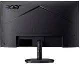 23,8'' ACER Nitro KG241YP6bip  IPS, 1920x1080, 1 / 4ms, 250cd, 144Hz, 1xHDMI(1.4) + 1xDP(1.2), sync: FreeSync, Vesa:100x100