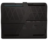 MSI Vector 16 HX AI A2XWIG Core 9 275HX 16" 16:10 QHD+(2560 x 1600)240Hz,IPS DDR5 32GB (16GB*2),1TB SSD,NV RTX 5080 (16GB GDDR7),90Whr,2.7kg,1y,Dos,Cosmos Gray