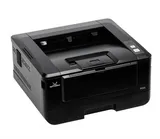 Катюша P133pm, 33 стр/мин А4 Ч/Б, 1200 dpi. 1 ГБ RAM, Ethernet, USB, USB-host, Wi-Fi (опция). Тонер в комплекте на 700 отп., Пр-во РФ, 3 года гар.