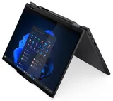 ThinkPad T14s 2-in-1, 14"(1920x1200)Touch, Ultra 7 255U, 16GB, 1TB SSD, Intel Graphics, Cam, BT, W11 Pro, Black