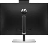 HP ProOne 440 G9 All-in-One NT 23,8"(1920x1080)Core i5-14500T,8GB,512GB,eng/rus usb kbd,mouse,Height Adjustable Stand,WiFi,BT,5MP,vPro,DOS,1Wty