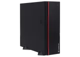 Персональный Компьютер Гравитон Д32И i5-13400/1x16GB/1xSSD512GB/FP_2xUSB2.0/250W/K+M/NoOS/3YST