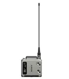 Передатчик поясной мини, разъем LEMO3