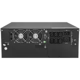 SNR Источник бесперебойного питания on-line SNR серии Intelligent 3000 VA, 96VDC