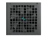 Блок питания Deepcool PL750D (ATX 3.0, 750W, PWM 120mm fan, Active PFC+DC to DC, 80+ BRONZE) RET