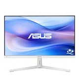 ASUS 23.8” VU249HFI-W IPS 1920x1080 1ms 250cd 100Hz HDMI DP White