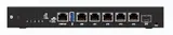 Ubiquiti EdgeRouter 6-port