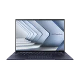 ASUS ExpertBook Premium B9403CVAR-PP2166X 14.0" OLED CORE 5 120U 16GB 1TB 2280 PCIE G4 SSD 14.0 OLED WQXGA+(WQ+) 2880X1800 16:10 Bend+400nits(HDR) Glare DCI-P3:100%  WIN11 PRO