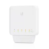 Ubiquiti UniFi Switch Flex