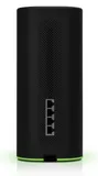 AmpliFi Alien WiFi Kit
