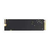 SSD накопитель Netac SSD NV7000-t 1TB PCIe 4 x4 M.2 2280 NVMe 3D NAND, R/W up to 7300/6600MB/s, OPS(R4K) 1000K/700K, TBW 640TB, slim heatspreader, 5y wty
