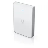 Ubiquiti U6-IW - UniFi6 In-Wall