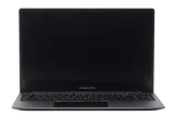Ноутбук Гравитон Н15И-Т 15.6"FHD300nit i5 1135G7/1x16GBDDR4/512GBSSD_M.2/WiFi+BT/NoOS/1YST
