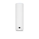 Ubiquiti U6-Mesh-EU - UniFi Access Point WiFi 6 Mesh
