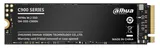 SSD накопитель Dahua SSD C900 1TB M.2 2280 PCIe3x4 3D NAND TLC, R/W up to 2000/1600MB/s, IOPS(R4K) 96K/91K, TBW 512TB 3y wty