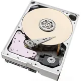 Жесткий диск Toshiba SATA-III 20TB MG10ACA20TE Server Enterprise Capacity 512E (7200rpm) 512Mb 3.5"