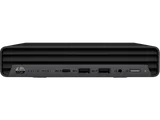 HP ELITE MINI 800 G9,I5-14500,16GB,512GB,DOS,1YR