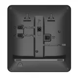 GIGASET DESK600 BLACK