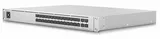 Ubiquiti USW-Pro-Aggregation - UniFi 28 Fiber Ports 10 Gigabit Aggregation Switch